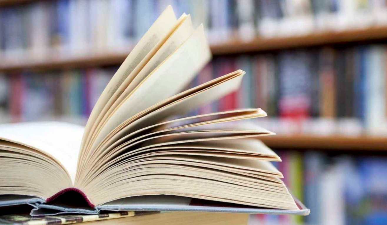 如何以“师尊从凡间带回来了一名女子”为开头写个故事?