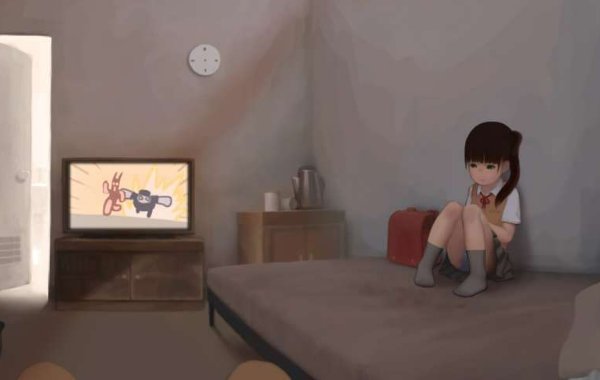 loselife浴室触发条件