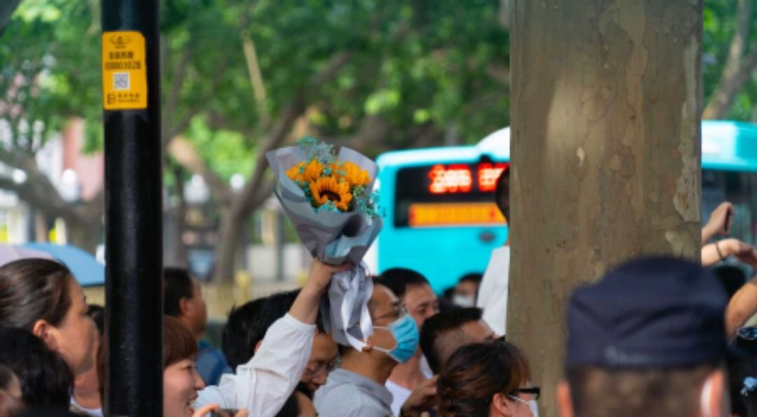 开始的意思和结束的意思是什么？