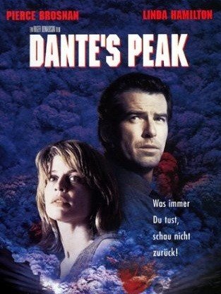 电影 丹特峰 介绍