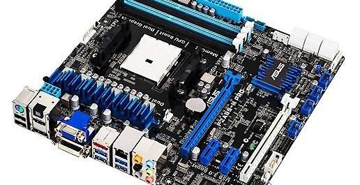 华硕N56VZ笔记本如何分辨真假？