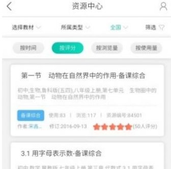 知学社区到底是什么?