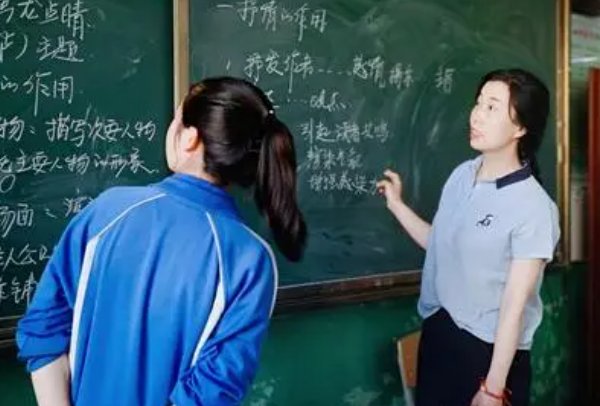 热战是什么意思