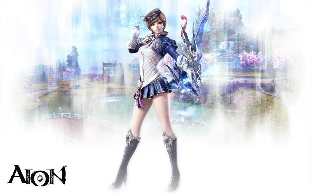 永恒之塔19级使命任务-牵制图尔辛克拉尔,那个点打火石的任务怎么做