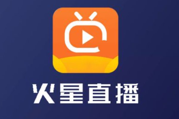 网络电视用什么app看电视