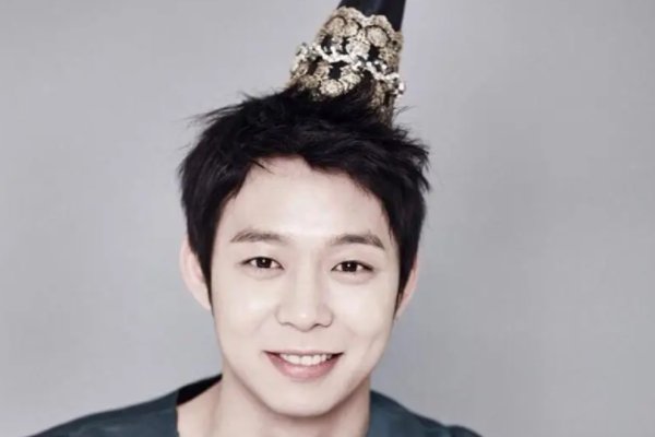 朴有天主演的韩剧