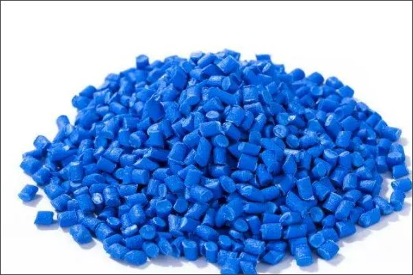 色母u6与pa6色母区别