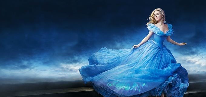 你是选择城市的“公主”，还是选择农村的“灰姑娘”？