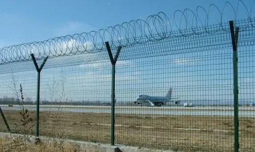 云南边境修500公里铁丝网，修铁丝网的原因是什么？