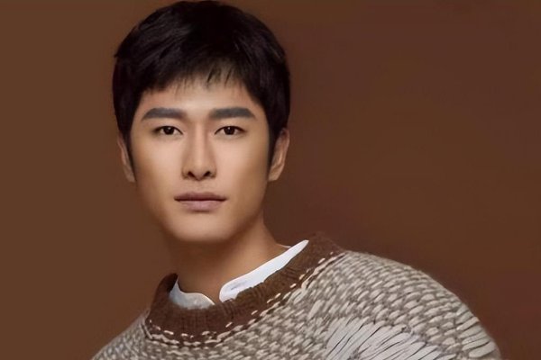 朱梓骁演过的电视剧有哪些