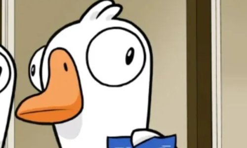 鸭鸭杀角色技能介绍