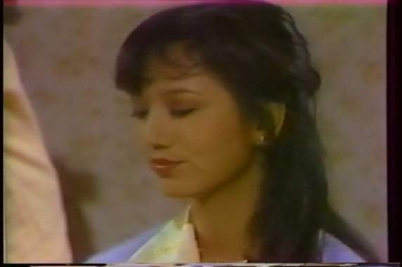 女黑侠木兰花的人物介绍