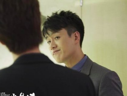 佟大为主演的电影有哪些