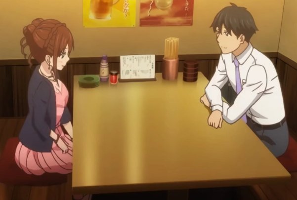 地味变!改变土妹子的纯洁未增删带翻译中文樱花