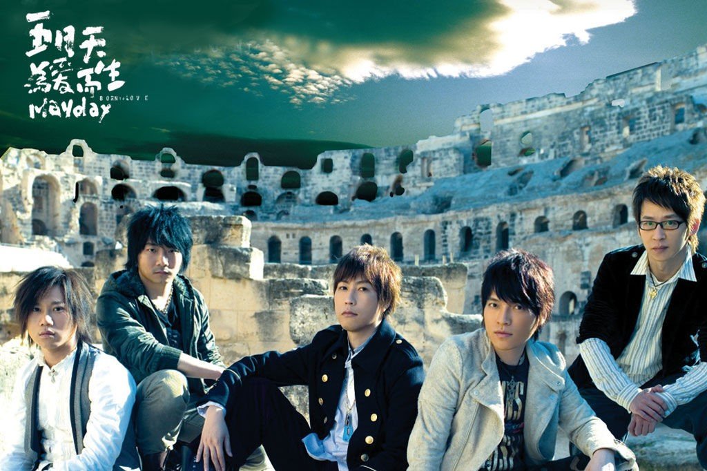 最重要的事的歌词是什么？