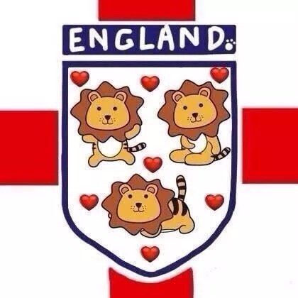 英格兰快乐足球是什么梗 为什么英格兰叫快乐足球