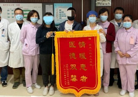 济阳从17楼坠落生还女童已经出院，孩子是否会留下后遗症？