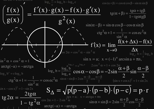 工程数学和高等数学区别是什么？