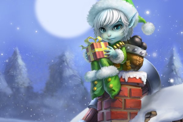 小炮子子是什么意思？