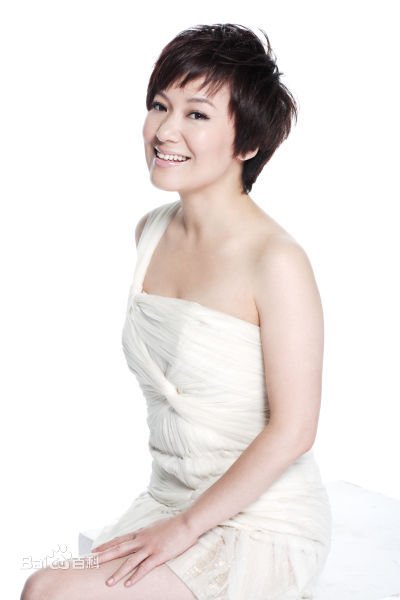 毕福剑老婆周彦宏是谁