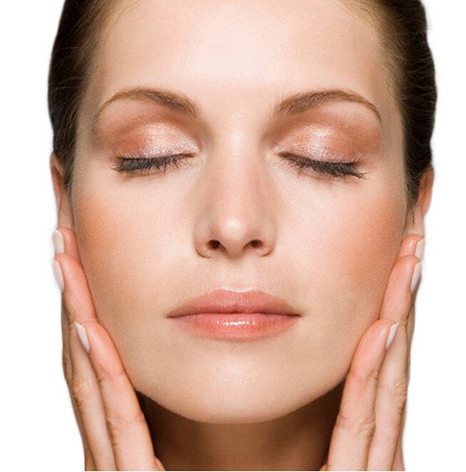 脱毛后真的能绝毛吗?绝毛后对身体有什么影响?