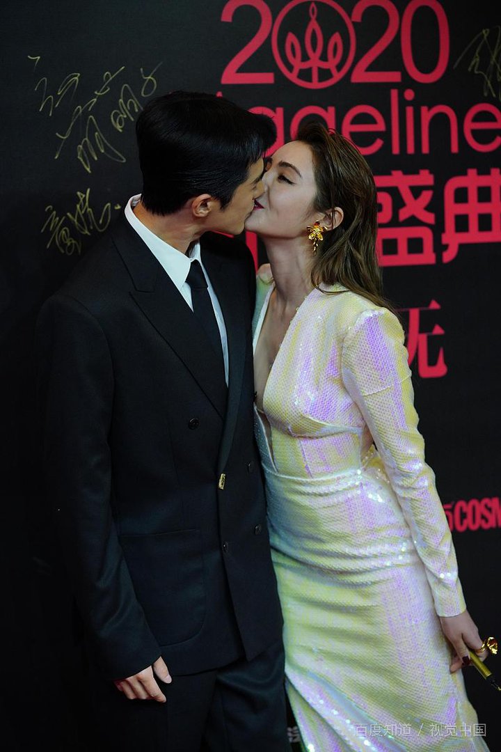 男人不爱你只馋你身子的表现？