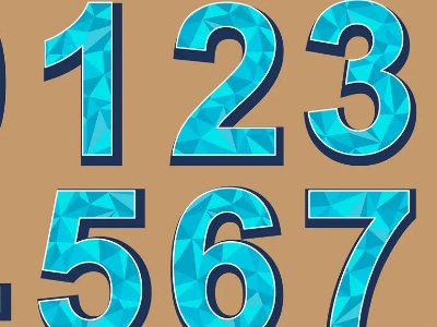 1314520是什么意思