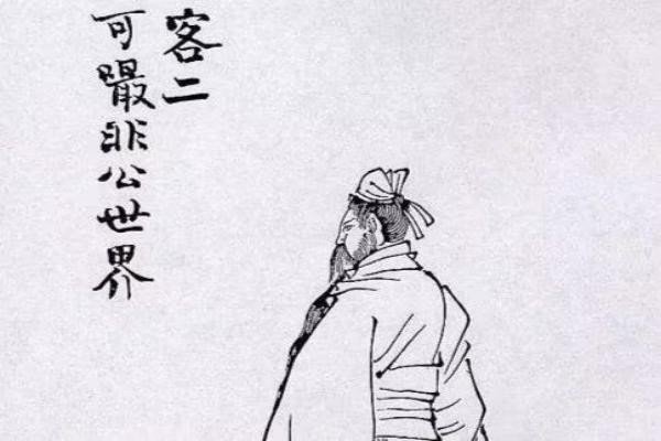 金庸的18部著作