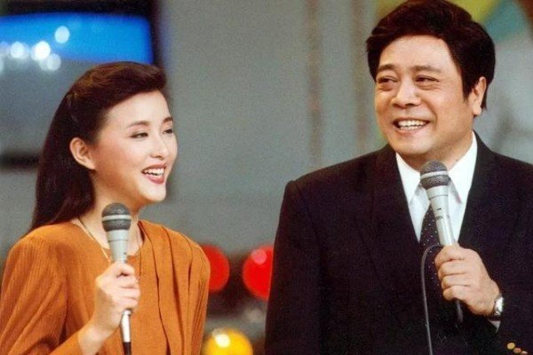 春天来了，万物复苏，又到了什么的季节呢？