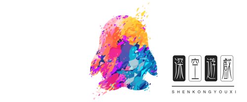 电视QQ登录失败怎么办？