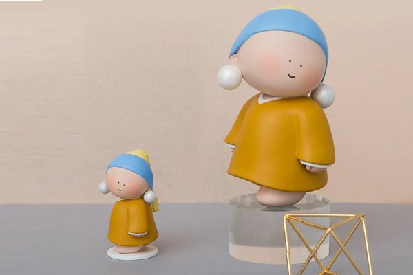 怎样给老师送礼最聪明