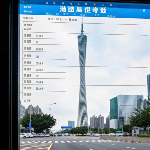 广州高考时间表