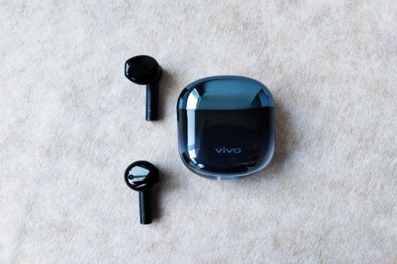 vivo耳机排行榜