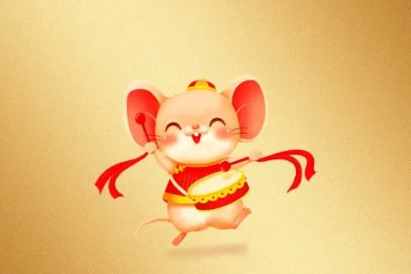 忆昔抚今打一准确生肖