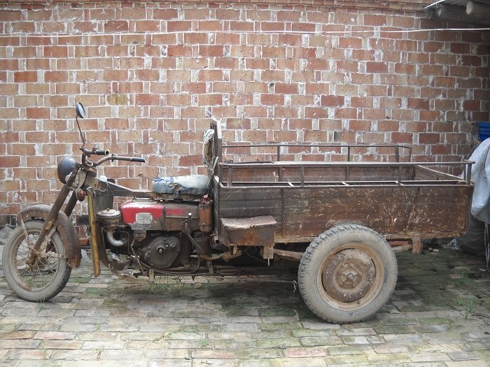 时风吧的友情贴吧