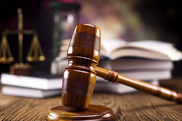 20年法考主观题成绩即将公布，查询方式都有哪些？