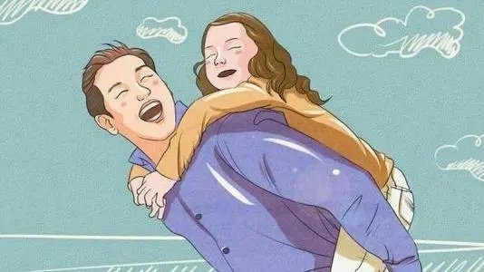 为什么有的人会把自己的老婆让给别人？