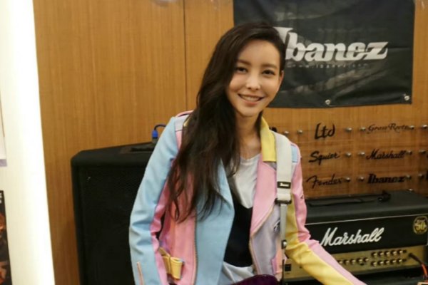 于文文老公是谁