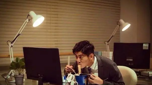 247的含义是什么?