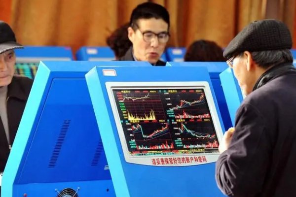 综合挂牌之全篇100%