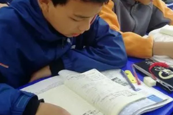 by28777. com这个网站是什么？