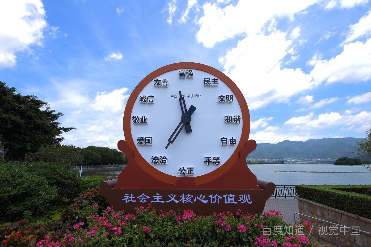 亲子关系的倒置会有哪些影响呢？