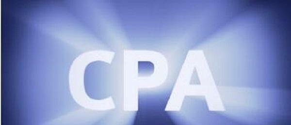 cpa广告是什么？CPM、CPS、CPC、CPV代表的又是什么含义？