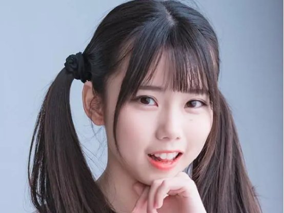 绿茶妹是什么意思啊