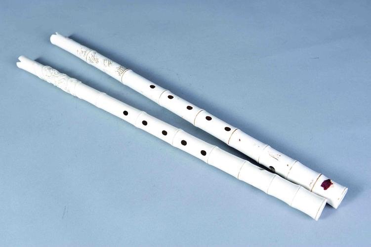 中国的四大国乐是什么？