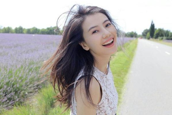 什么得像什么？