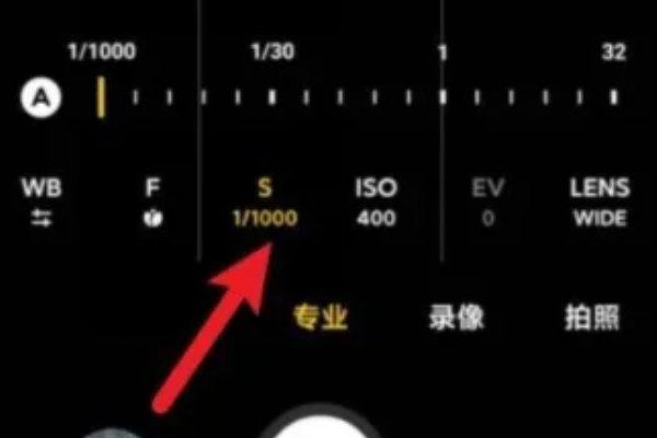小米10专业模式怎么样拍月亮？