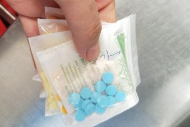 泰国cddc是什么?