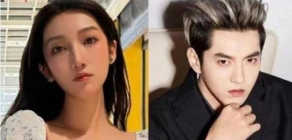 新华社：吴亦凡事件应给演艺界敲响警钟，正义会迟到但不会缺席！