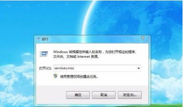 电脑为什么不能访问局域网了。